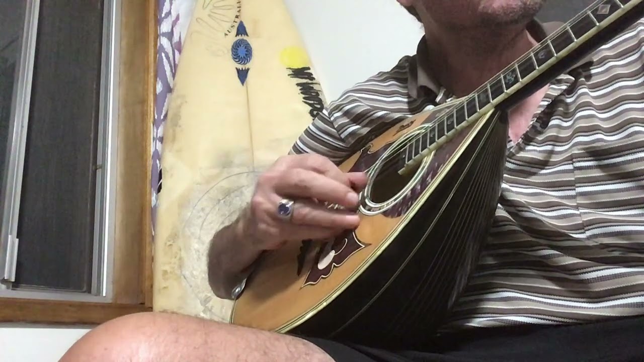 Μην με πεισματώνεις. Μ. Βαμβακάρη