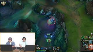 Part 3 Exo-Sc Live 200623. 19.02Pm