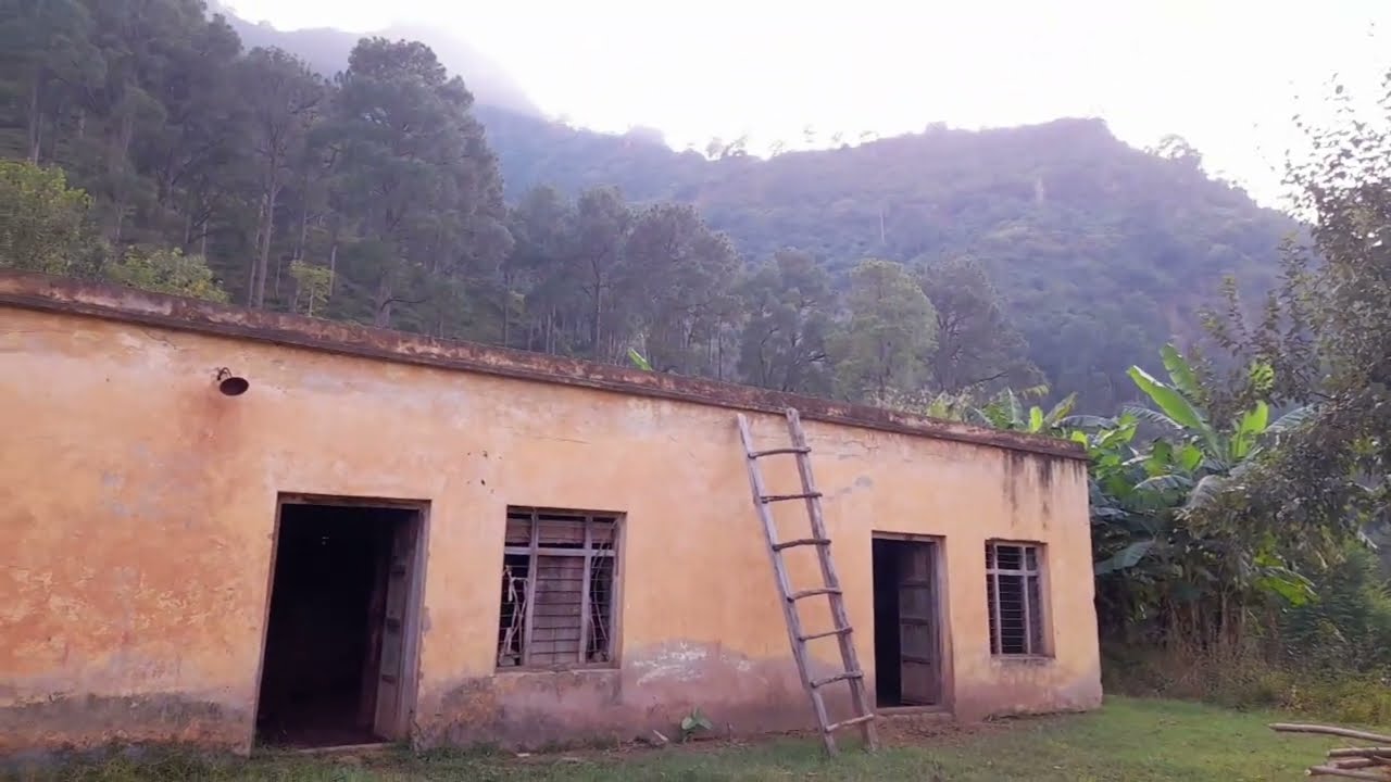 Azad Kashmir | NAALI AZAD KASHMIR |  LOC BHIMBER AJK VISITING PALACEES IN BHIMBER AZAD KASHMIR