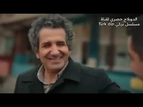 اخوتي الحلقه 179 الحزء 2 