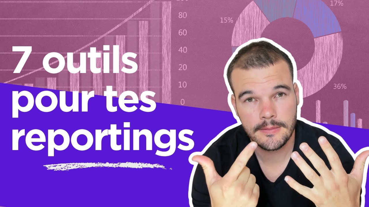 Mesurer les indicateurs en tant que community manager : 7 outils efficaces