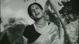 Song : rim jhim barse badarwa mast hawayen aayi.. movie rattan(1944),
singer johrabai ambalewali, and chorus lyrics d n madhok, music
director nausha...