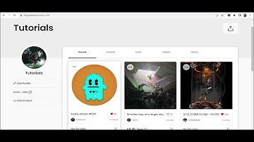 Gamestop Marketplace how to buy and sell