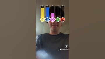 This is wrong on so many levels