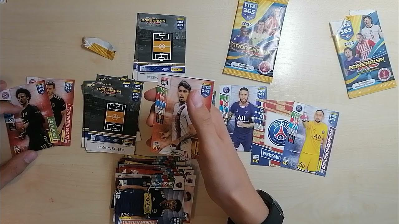 Panini fifa 365. Панини ФИФА 365. Panini FIFA 365 2022. Панини 2022. Журнал Панини 2022.