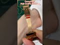 #luxurywatch #watch #foryou