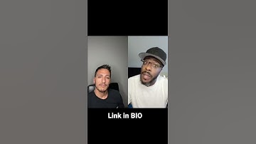 Side hustles nobody talks about #marketing #sidehustle #LearnOnTikTok #fyp #GetTheWChallenge