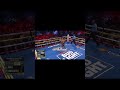 Lomachenko is a Boxing Genius #boxing #lomachenko #mma #devinhaney