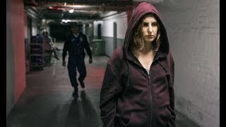 The Secrets She Keeps location: Where is The Secrets She Keeps filmed? Where's it set?