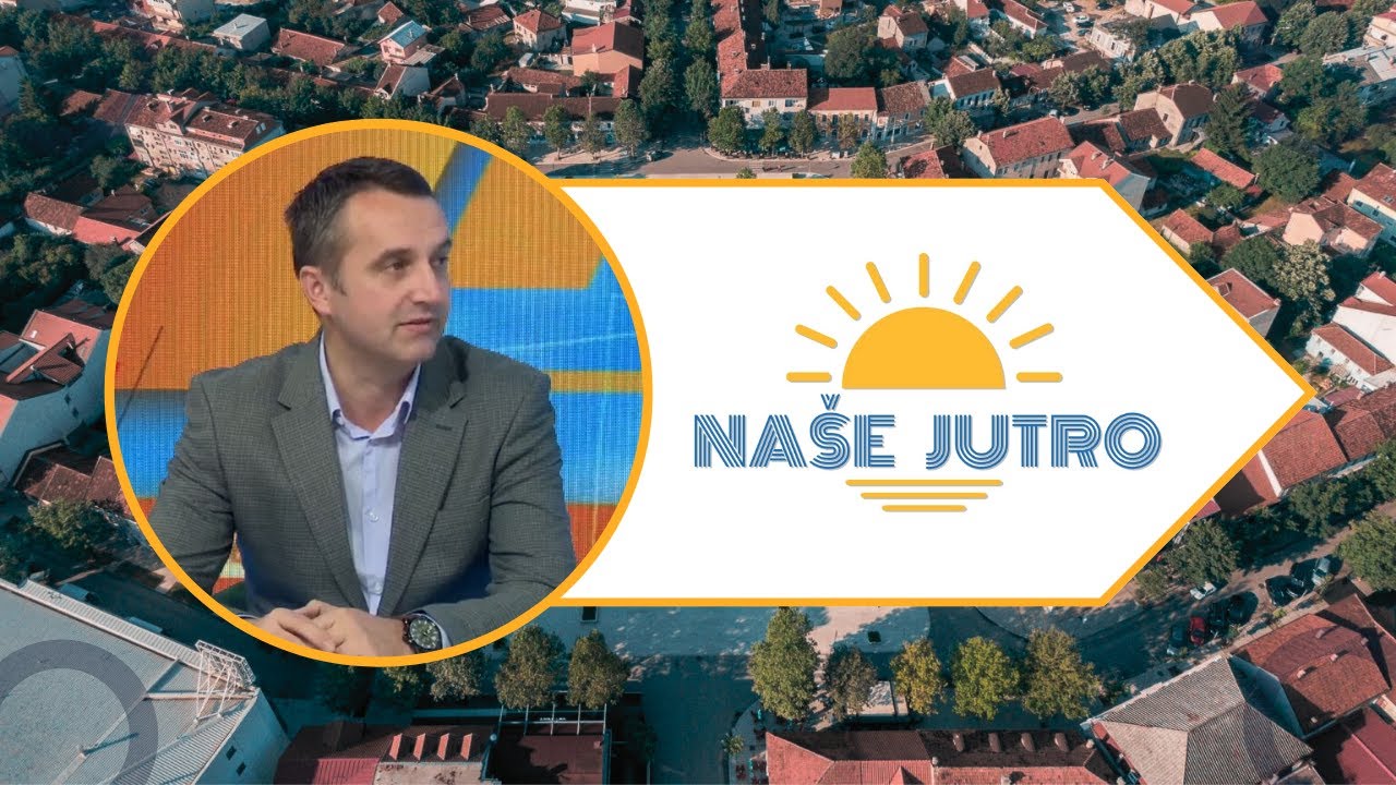 na-e-jutro-veselin-mi-anovi-prorektor-ucg-09-03-2024-youtube