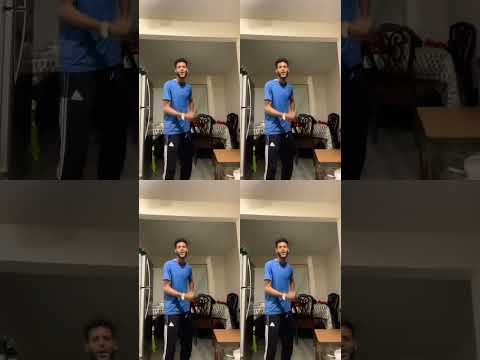 New Oromo Music Oromo TikTok Video