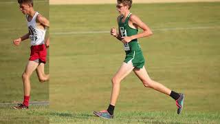 PHHS CC 2019