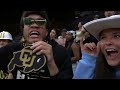 HIGHLIGHTS: Colorado Men's Basketball vs. TCU | 2.1.26