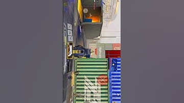 Too easy timmiie #callofduty #memes #callofdutymobile #codm #codmobile #codm