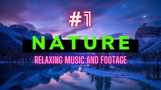 4k Tv| 4k 8K videos| High resolution |noncopyright | screensaver| Relaxing | Ncs| seamlesssatisfying screenshot 1