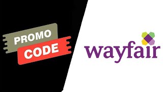 Free Wayfair codes 2023 || Wayfair vouchers 2023 || Wayfair coupons 2023 Free For You!!!