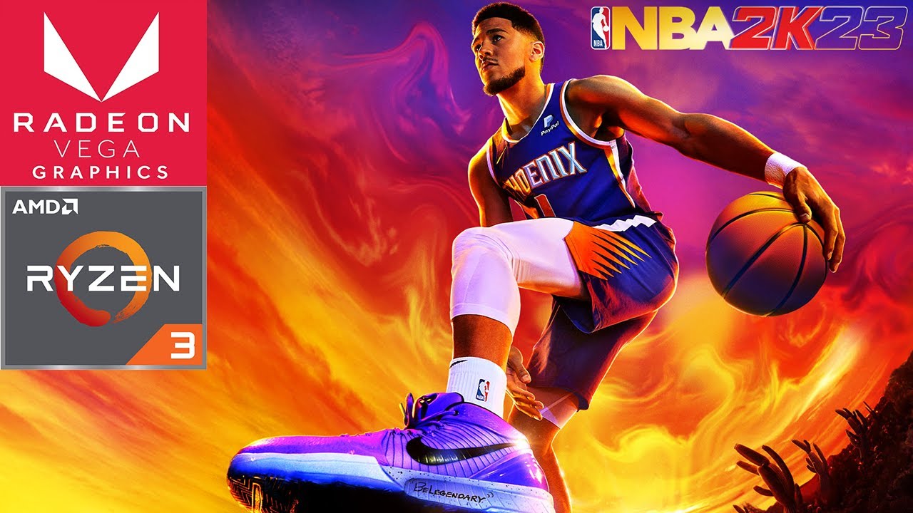 nba-2k23-ryzen-3-3200g-vega-8-ajustes-altos-16-gb-hp-f033w