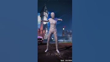 𝐒𝐌𝐎𝐎𝐓𝐇🥵🔥Day 49/365 Uploading daily videos✅💯 #pubgmobilelobbyedit #videoeditingtutorial #alightmoyion