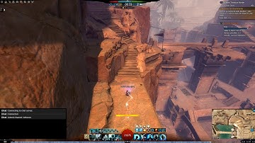 2018-11-11 GW2 WvW Osprey