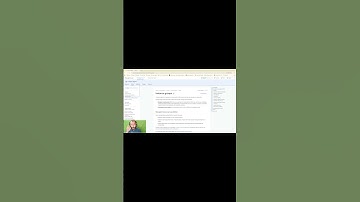 Instance Groups in GCP: Managed vs Unmanaged Explained Simply 🚀