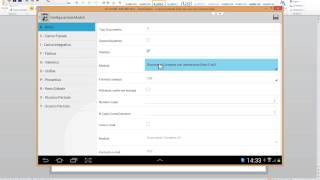 Lezione n. 09 : Gestione stampe con  zippy evolution parte prima screenshot 2