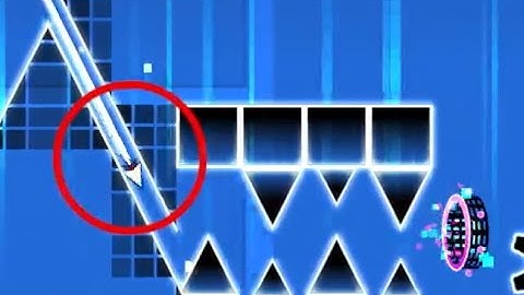 I CREATED a UPCOMING TOP 1 DEMON with CLICKS SYNC PERFECT by DawU (me) IMPOSIBLE??