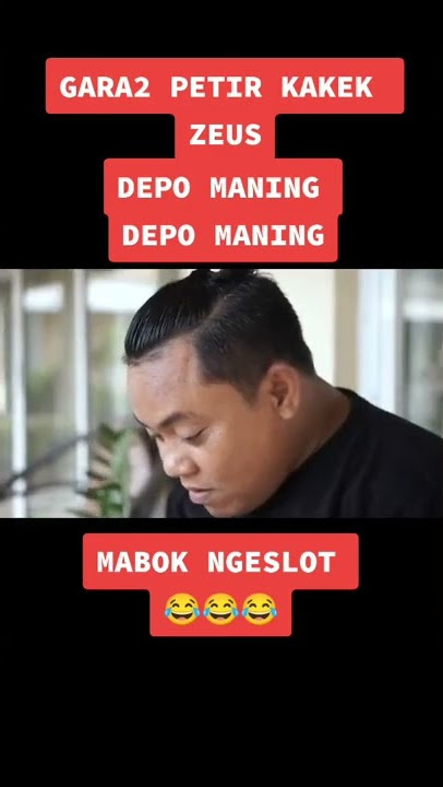 mabuk ngeslot 😅😅 #slotgacor #slotgacorhariini #slotonline #slotpragmatic #slotpg #slotpragmatic2021