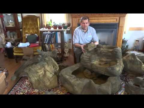 small-patio-pond-backyard-garden-waterfalls-kit
