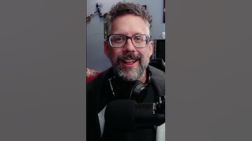 Quick Update Feb20 #adhd #gamedev #indiegamedevs