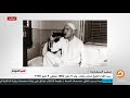 محمد ناصر وقصة مرض الشيخ محمد رفعت رحمه الله وكيف كانت ردة فعل الشعب المصري بعد علمهم بمرضه