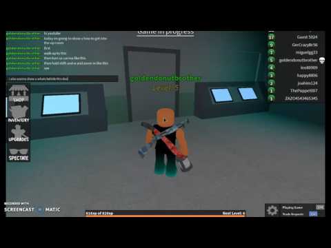 Roblox Hunted January 2019 Codes | Doovi Roblox Hunted January 2019 Codes | Doovi