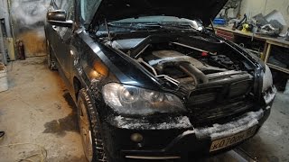 bmw x5 замена антифриза bmw x5 замена антифриза