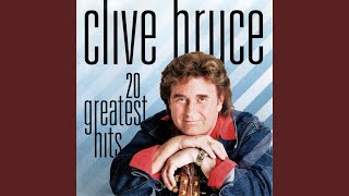 Download Lagu I'll Leave This World Loving You MP3