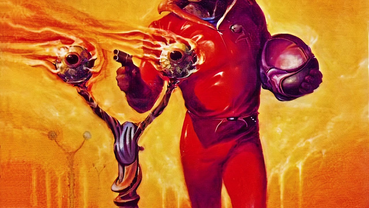 Valee x Kilt Karter x Velaseff Type Beat 2023 "chico" (prod.by moseslanded)