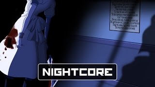 ►「Nightstep」- Lullaby