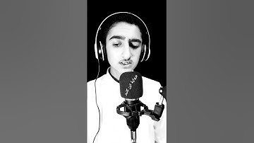 سوره ال عمران بروايه البزي عن ابن كثير