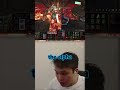 BALDUR'S GATE 3 MONK IS OP #shorts