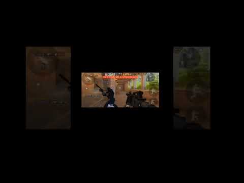 музон от читака #paveldurov #brawlstars #бравлстарс #pubgmobilemetroroyal