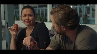 Final Vow Festival Highlight Nbff 2023