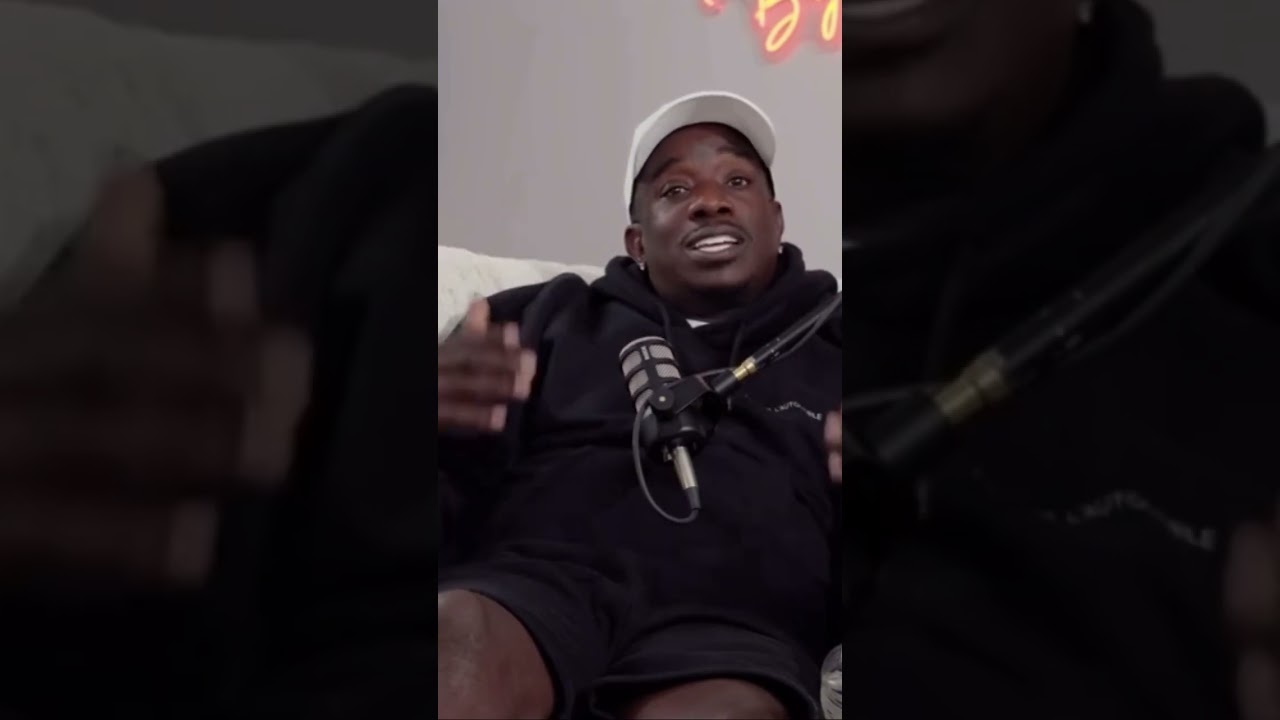 Talk to em Bank ❤️💯 