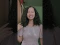 Betelehem Sherefedin Ethiopian Tiktok Video 2021 Viral Tiktok Video 2023 Habesha Tiktok