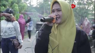 PENGEN DI SAYANG | PUTRA NAFITA CAYA | DS.KERTAJAYA BLOK BABAKAN KULON