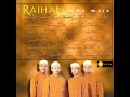 Download Lagu Raihan = Ashabul Kahfi