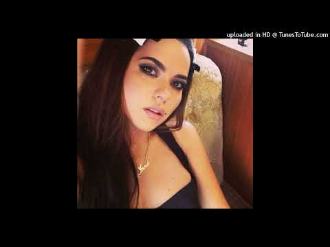 INNA x Europop Type Beat - Balkan Summer