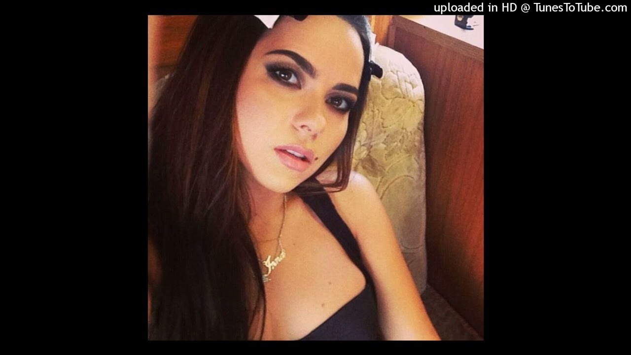 INNA x Europop Type Beat - Balkan Summer