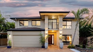 11 Annie Place, Kuraby QLD 4112 | Listed for sale