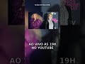 Met Gala 2026: tudo sobre o evento mais badalado da moda HOJE! #Shorts