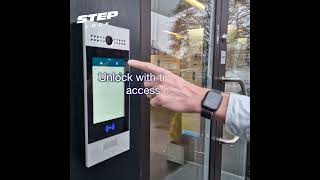 Celebrity Steplock Access   ways to unlock Net Worth