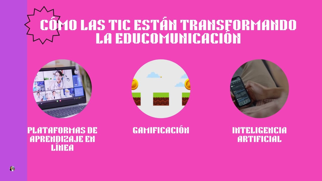 ¿Qué es la educomunicación y por qué es clave en la educación actual?