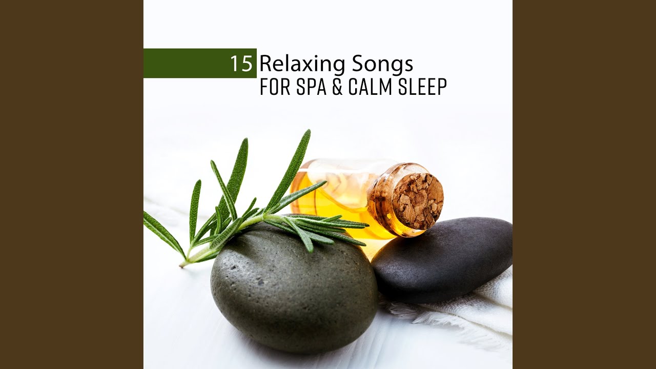 Perfect Relax - YouTube
